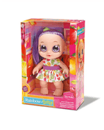 boneca-baby-bambola-rainbow-frutinhas-uva