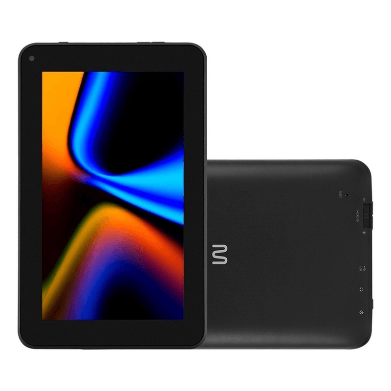 tablet-multilaser-m7-com-4gb-ram-64gb-tela-7-wi-fi-android-13-quad-core-nb409-1