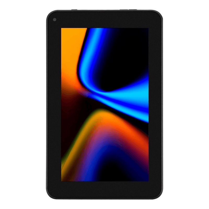 tablet-multilaser-m7-com-4gb-ram-64gb-tela-7-wi-fi-android-13-quad-core-nb409-2