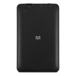 tablet-multilaser-m7-com-4gb-ram-64gb-tela-7-wi-fi-android-13-quad-core-nb409-3