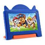 tablet-multilaser-patrulha-canina-chase-com-controle-parental-4gb-ram-64gb-tela-7-case-wi-fi-android-13-quad-core-nb421-1