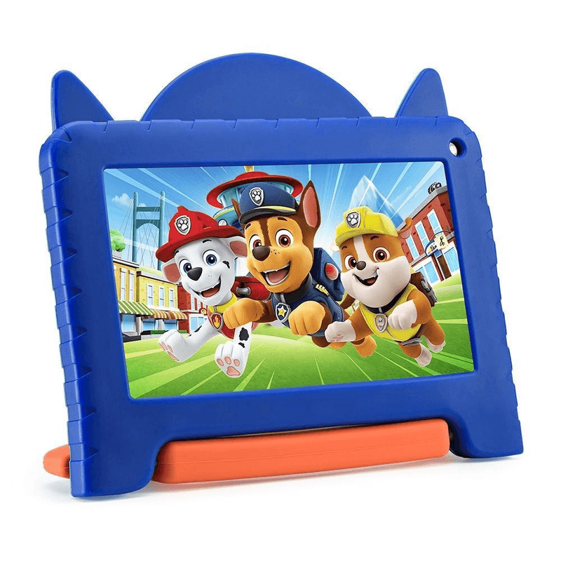 tablet-multilaser-patrulha-canina-chase-com-controle-parental-4gb-ram-64gb-tela-7-case-wi-fi-android-13-quad-core-nb421-1