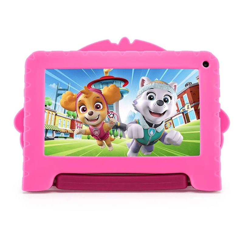 tablet-multilaser-patrulha-canina-skye-com-controle-parental-4gb-ram-64gb-tela-7-case-wi-fi-android-13-quad-core-nb422-1
