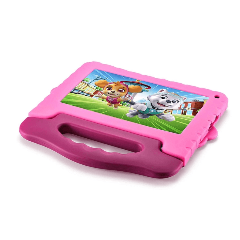 tablet-multilaser-patrulha-canina-skye-com-controle-parental-4gb-ram-64gb-tela-7-case-wi-fi-android-13-quad-core-nb422-3