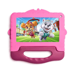 tablet-multilaser-patrulha-canina-skye-com-controle-parental-4gb-ram-64gb-tela-7-case-wi-fi-android-13-quad-core-nb422-5