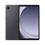 tablet-samsung-a9-ee-4g-8-7-64gb-grafite-sm-x115nzaal05-1