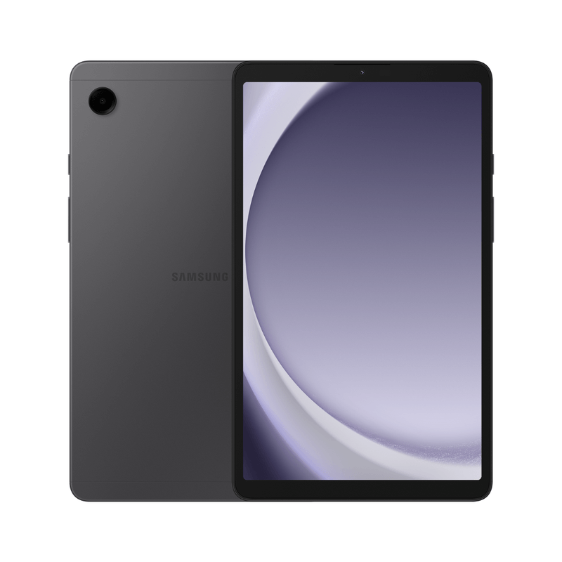 tablet-samsung-a9-ee-4g-8-7-64gb-grafite-sm-x115nzaal05-1