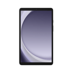 tablet-samsung-a9-ee-4g-8-7-64gb-grafite-sm-x115nzaal05-2