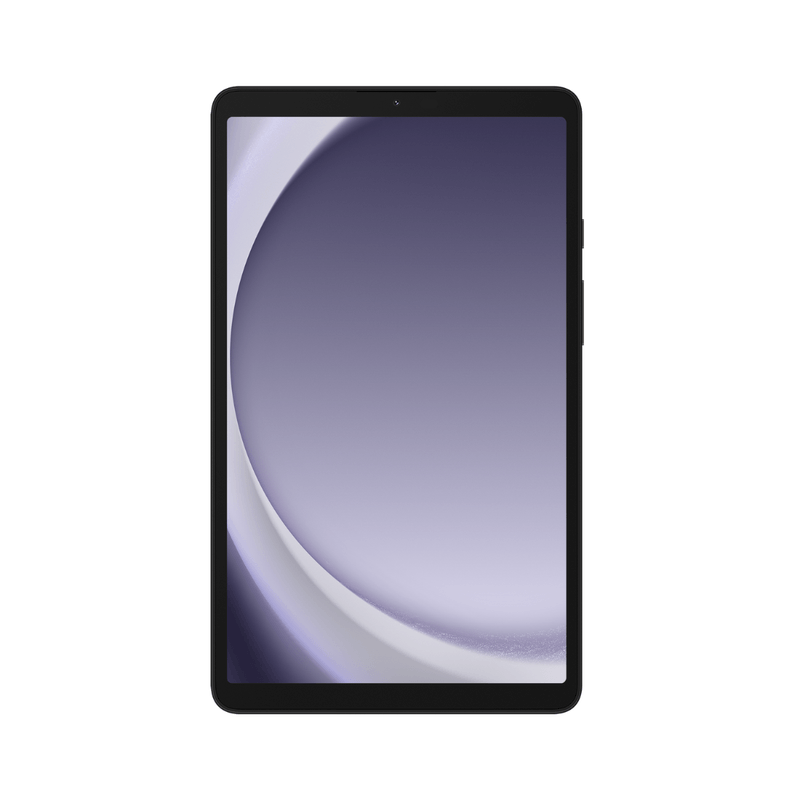 tablet-samsung-a9-ee-4g-8-7-64gb-grafite-sm-x115nzaal05-2