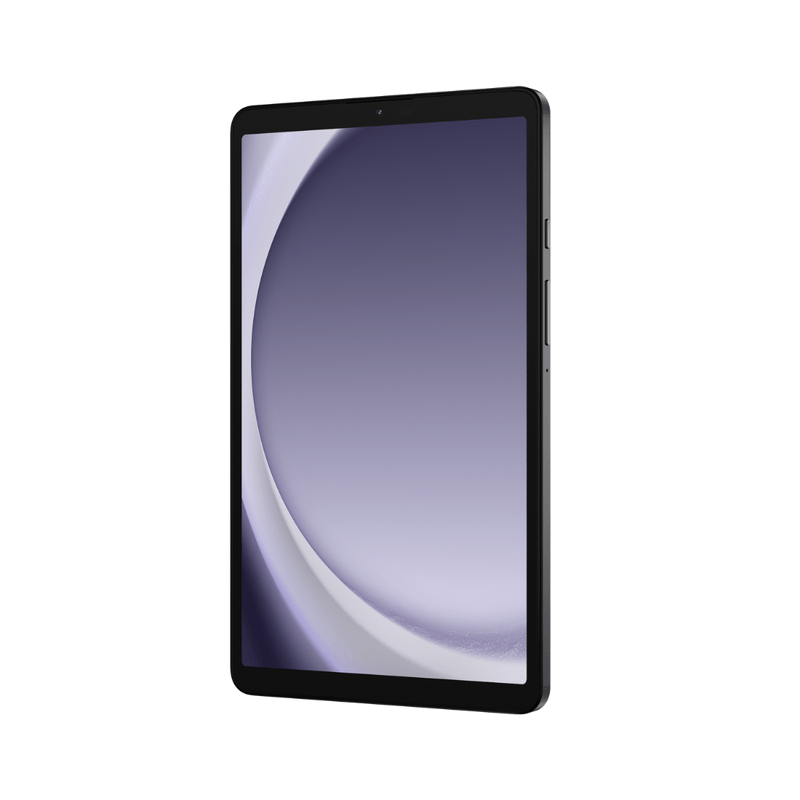 tablet-samsung-a9-ee-4g-8-7-64gb-grafite-sm-x115nzaal05-3