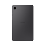 tablet-samsung-a9-ee-4g-8-7-64gb-grafite-sm-x115nzaal05-4