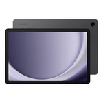 tablet-samsung-a9-5g-11-64gb-grafite-sm-x216bzaazto-1