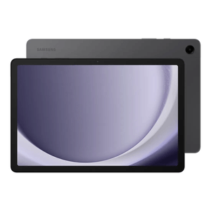 Tablet Samsung A9 + 5G 11" 64GB Grafite - SM-X216BZAAZTO