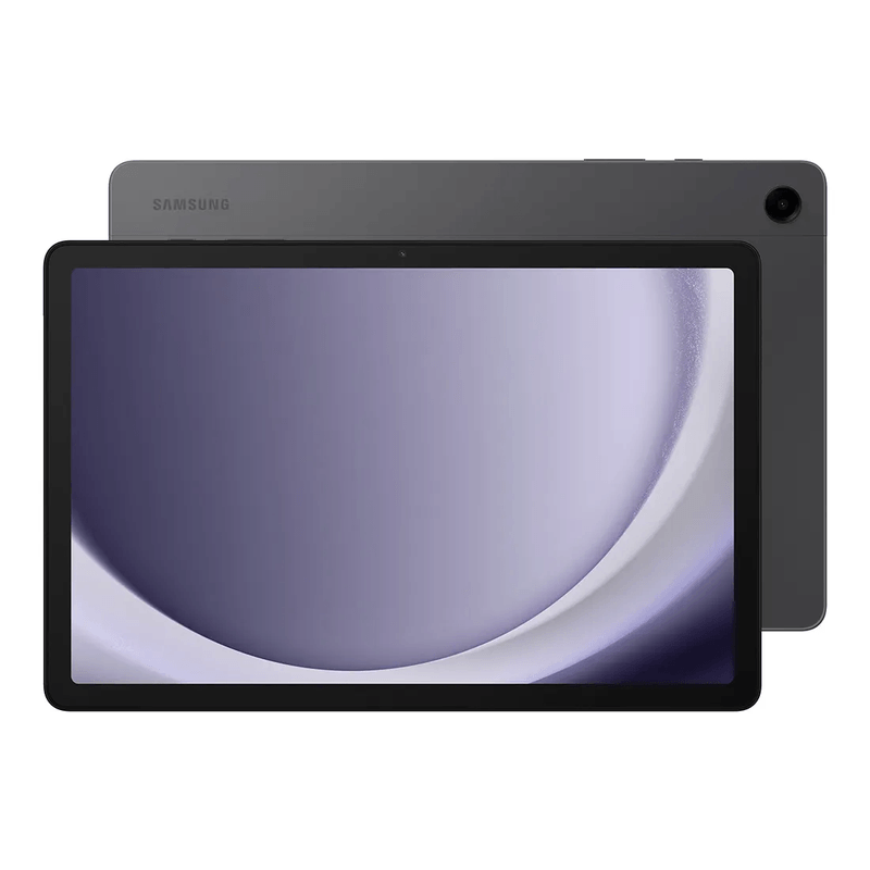 tablet-samsung-a9-5g-11-64gb-grafite-sm-x216bzaazto-1