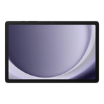 tablet-samsung-a9-5g-11-64gb-grafite-sm-x216bzaazto-2
