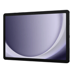 tablet-samsung-a9-5g-11-64gb-grafite-sm-x216bzaazto-3
