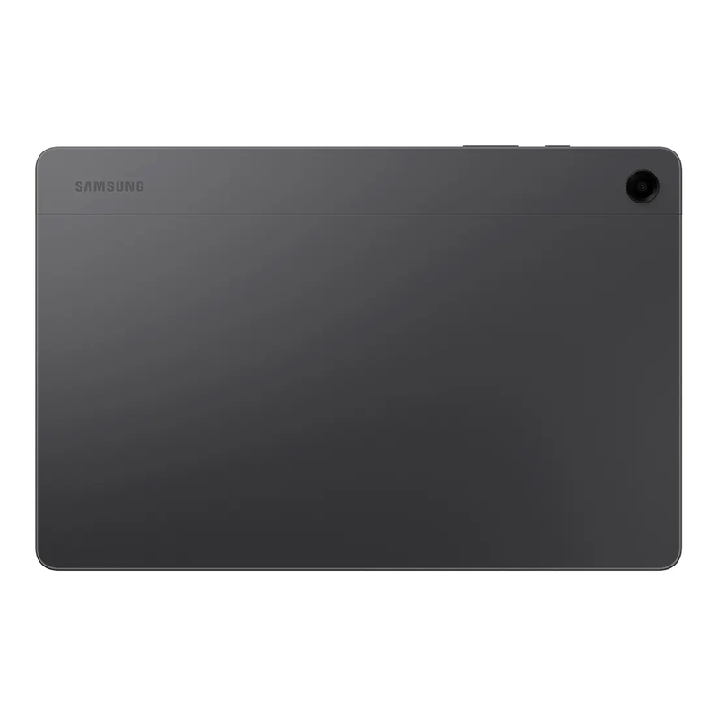 tablet-samsung-a9-5g-11-64gb-grafite-sm-x216bzaazto-4