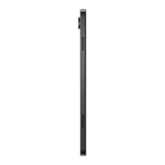 tablet-samsung-a9-5g-11-64gb-grafite-sm-x216bzaazto-5