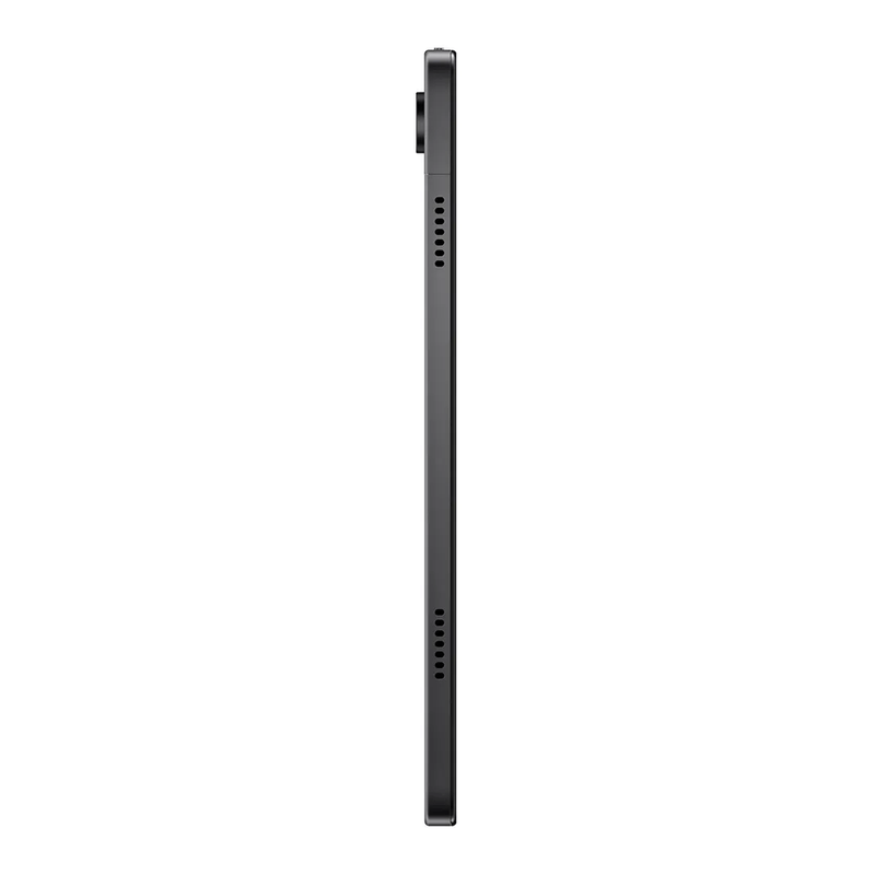 tablet-samsung-a9-5g-11-64gb-grafite-sm-x216bzaazto-5