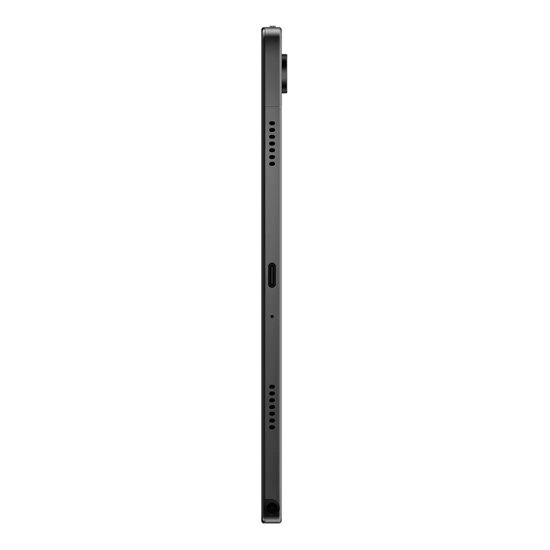 tablet-samsung-a9-5g-11-64gb-grafite-sm-x216bzaazto-6