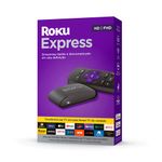 roku-express-dispositivo-streaming-para-tv-hd-full-hd-com-cabo-hdmi-e-wi-fi