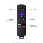 roku-express-dispositivo-streaming-para-tv-hd-full-hd-com-cabo-hdmi-e-wi-fi-2