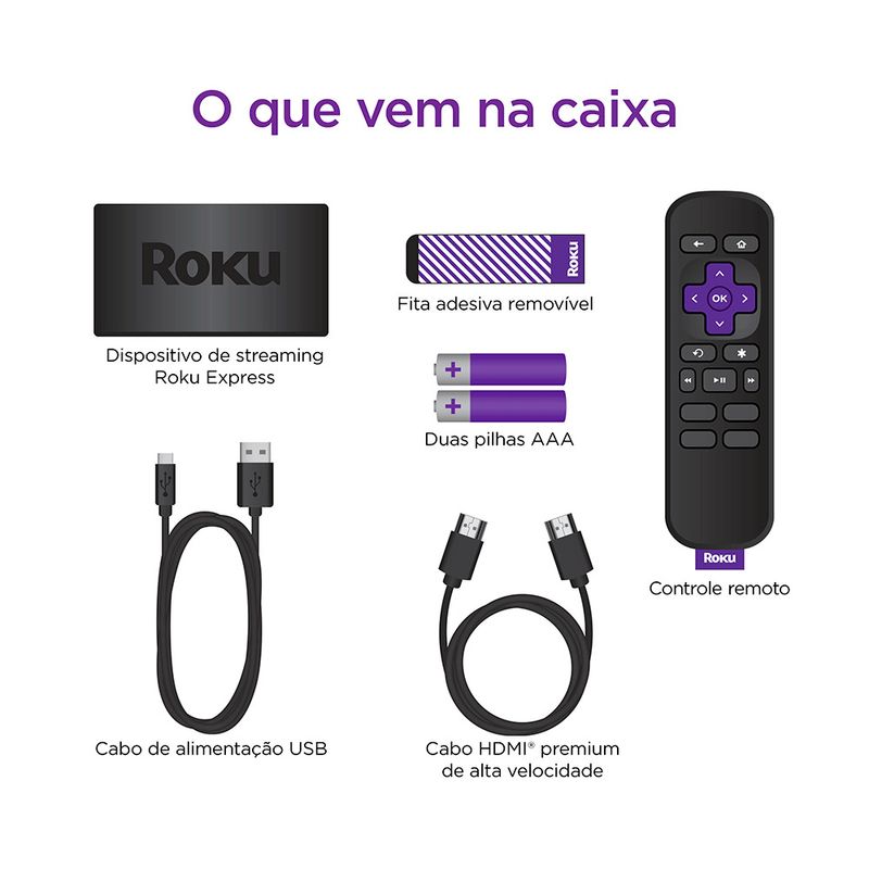 roku-express-dispositivo-streaming-para-tv-hd-full-hd-com-cabo-hdmi-e-wi-fi-3