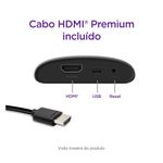 roku-express-dispositivo-streaming-para-tv-hd-full-hd-com-cabo-hdmi-e-wi-fi-4