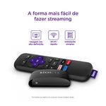 roku-express-dispositivo-streaming-para-tv-hd-full-hd-com-cabo-hdmi-e-wi-fi-5
