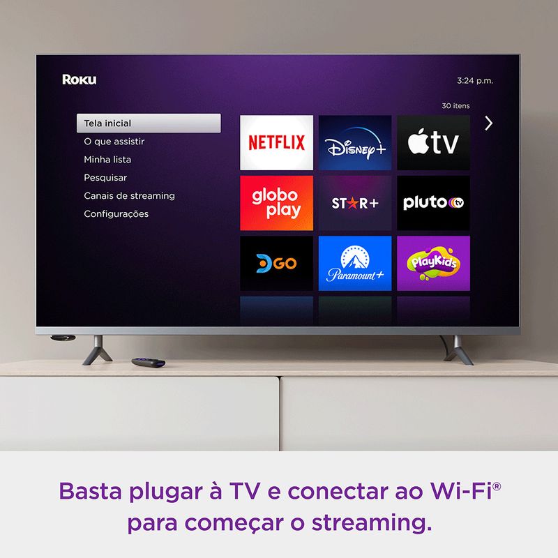 roku-express-dispositivo-streaming-para-tv-hd-full-hd-com-cabo-hdmi-e-wi-fi-7