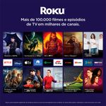 roku-express-dispositivo-streaming-para-tv-hd-full-hd-com-cabo-hdmi-e-wi-fi-9