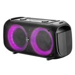 caixa-de-som-pulsebox-2-double-6-5-700w-rms-preto-sp513-1