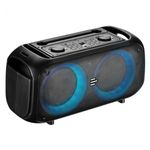 caixa-de-som-pulsebox-2-double-6-5-700w-rms-preto-sp513-2