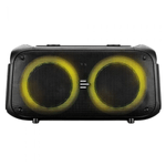 caixa-de-som-pulsebox-2-double-6-5-700w-rms-preto-sp513-3