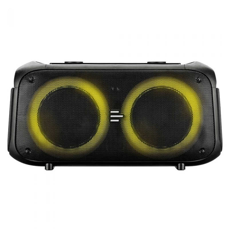 caixa-de-som-pulsebox-2-double-6-5-700w-rms-preto-sp513-3