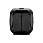 caixa-de-som-pulsebox-2-double-6-5-700w-rms-preto-sp513-4
