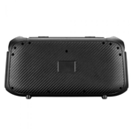 caixa-de-som-pulsebox-2-double-6-5-700w-rms-preto-sp513-5