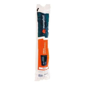 Copo Descartável Minaplast para Água - 150ml