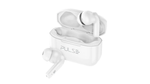fone-de-ouvido-pulse-sem-fio-tws-deep-branco-ph426-1