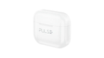 fone-de-ouvido-pulse-sem-fio-tws-deep-branco-ph426-2