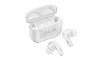 fone-de-ouvido-pulse-sem-fio-tws-deep-branco-ph426-3