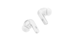 fone-de-ouvido-pulse-sem-fio-tws-deep-branco-ph426-4