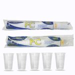 copo-descartavel-fc-oliveira-para-agua-180ml-1