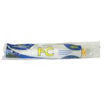 copo-descartavel-fc-oliveira-para-agua-180ml