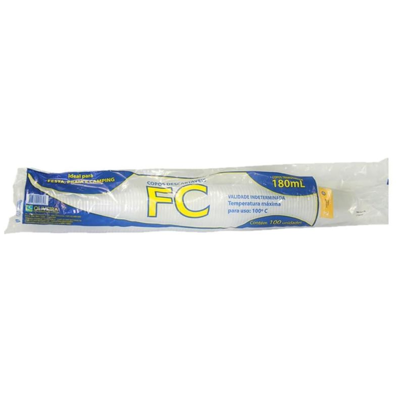 copo-descartavel-fc-oliveira-para-agua-180ml