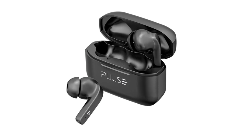 fone-de-ouvido-pulse-sem-fio-tws-deep-preto-ph425-1