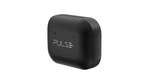 fone-de-ouvido-pulse-sem-fio-tws-deep-preto-ph425-2