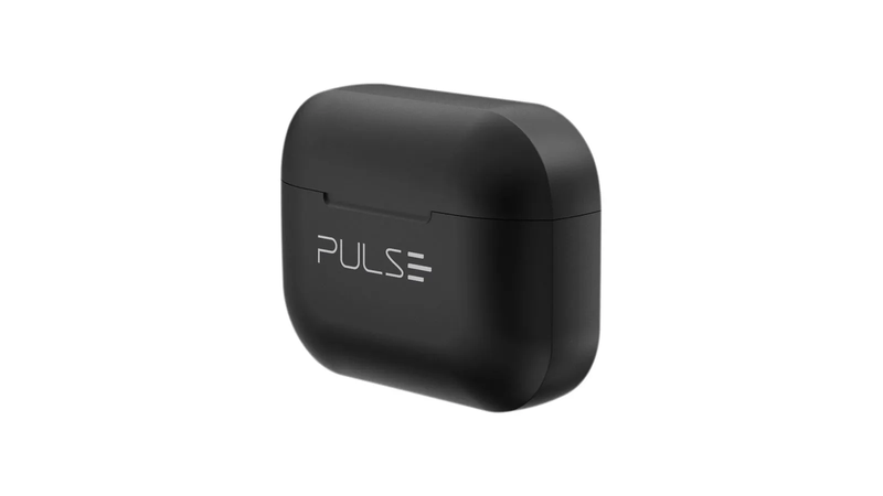 fone-de-ouvido-pulse-sem-fio-tws-deep-preto-ph425-2