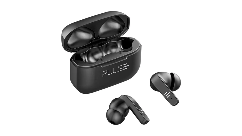 fone-de-ouvido-pulse-sem-fio-tws-deep-preto-ph425-3