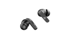 fone-de-ouvido-pulse-sem-fio-tws-deep-preto-ph425-4